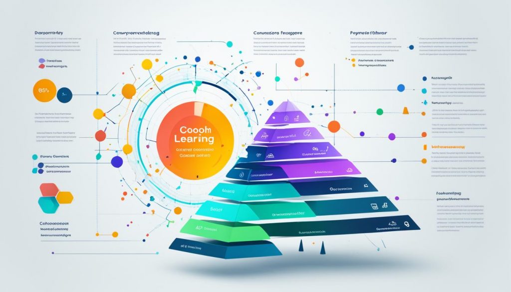 Deep Learning im Marketing